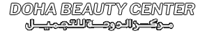 Top beauty parlour in Qatar